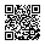 廊坊知睿企业管理有限公司移动站二维码