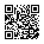 贵州承光网络科技有限公司移动站二维码