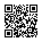 新乐市艺康新型材料科技有限公司移动站二维码