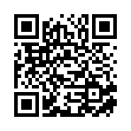 珠海市达枫汽车租赁有限公司移动站二维码