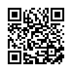 南安市黎轩网络科技有限公司移动站二维码