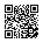 邢台绿通嗨租科技有限公司移动站二维码
