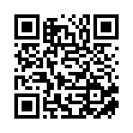 深圳星丛之翼科技有限公司移动站二维码