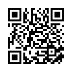 苏州大表弟科技有限公司移动站二维码