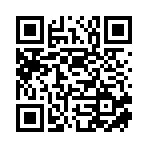 上海金智琳无人机科技有限公司移动站二维码