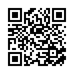 苏州得徕金电子科技有限公司移动站二维码