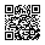 安徽升耀澜海新能源有限公司移动站二维码