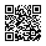 广州金汰科技有限公司移动站二维码
