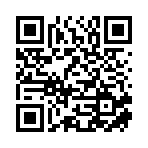 广州极光灯具有限公司移动站二维码