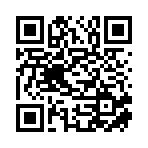 四川卫朋工程管理有限公司移动站二维码