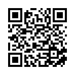 上海璇憬企业管理有限责任公司移动站二维码