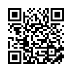 资兴市东福居装修有限责任公司移动站二维码
