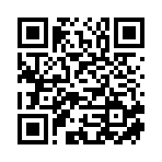 保定驰威起重机械制造有限公司移动站二维码