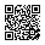 沈阳熠程科技有限公司移动站二维码