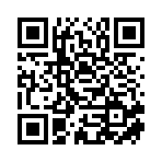 上海沃尔发科技有限公司移动站二维码