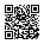四川安乐优居物业管理有限公司移动站二维码