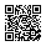 上海礼竹科技有限公司移动站二维码