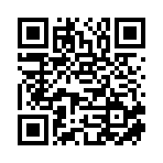 上海启航豫建筑工程有限公司移动站二维码