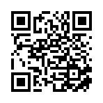 广州象上垚科技有限公司移动站二维码