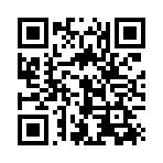 深圳市沃睿童程科技有限公司移动站二维码