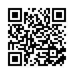 贵州萍骏建筑工程机械租赁有限公司移动站二维码