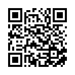 吉林润利企业管理有限公司移动站二维码