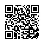 南京万竹农业发展有限公司移动站二维码