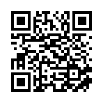 中山市光筑集照明有限公司移动站二维码