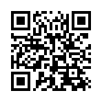 广州贵亿建材有限公司移动站二维码