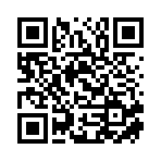 广州涵唯科技有限公司移动站二维码