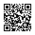 青海景铭信息科技有限公司移动站二维码