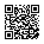 深圳市识图技术有限公司移动站二维码