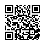 深圳市友顺合诚科技有限公司移动站二维码