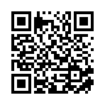 苏州亿山海商业运营管理有限公司移动站二维码