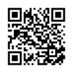 云南炎岳建筑劳务分包有限公司移动站二维码