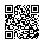 上海青泉捷电子商务有限公司移动站二维码