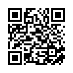 上海智联恒业企业管理咨询有限公司移动站二维码