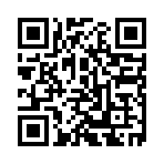 云南云侬民供应链有限责任公司移动站二维码