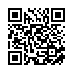 上海颂乾莱科技有限公司移动站二维码