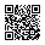 云南鑫淡科技有限公司移动站二维码