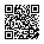 石家庄江水建筑工程有限公司移动站二维码