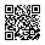 山西瑞健堂生物科技有限公司移动站二维码