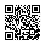 廊坊扬识数据科技有限公司移动站二维码