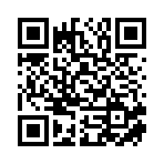 南京领羿禾新能源科技有限公司移动站二维码