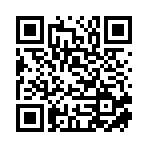 山东淄开电气有限公司移动站二维码