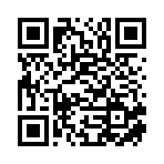 南平市武夷西域贸易有限公司移动站二维码