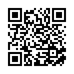福州新隆达商贸有限公司移动站二维码