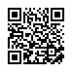 徐州坤聚信息科技有限公司移动站二维码