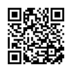 安阳盘石建筑有限公司移动站二维码