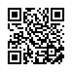 江苏奋斗者技术有限公司移动站二维码